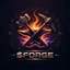 RigForge emblem
